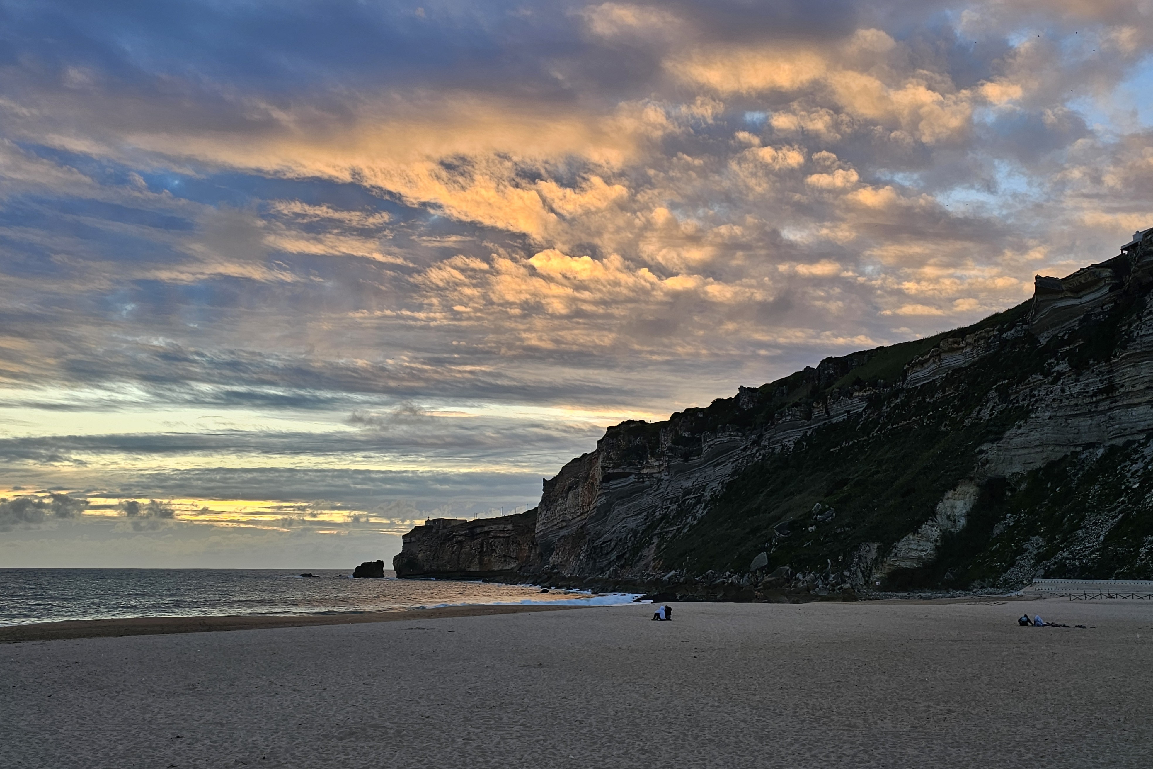 Nazare